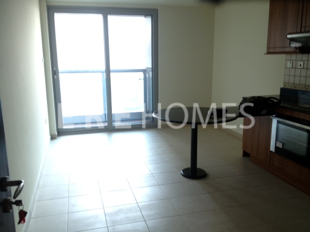 Vacant 3 Bedroom In Princess Tower With Amazing Sea Views Er S 4736