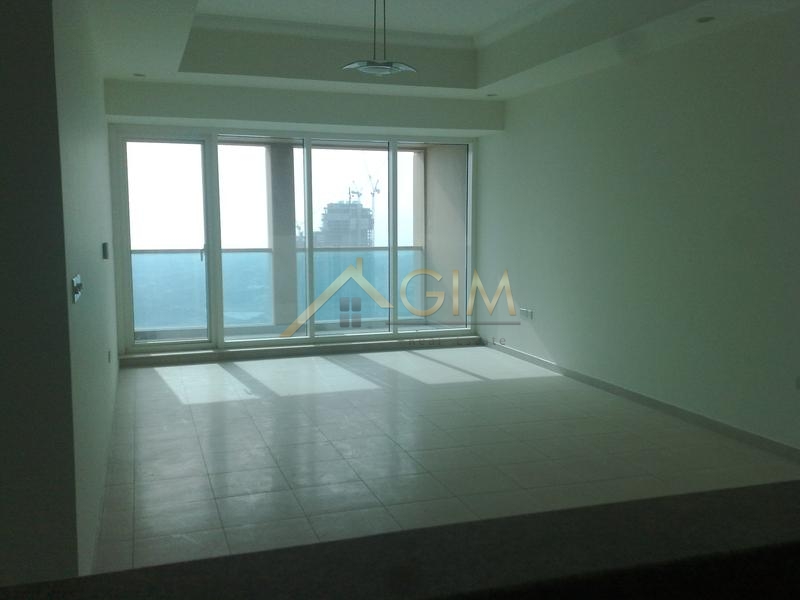 Two Bedroom Apartment At Churchill Residency In Business Bay For Rent