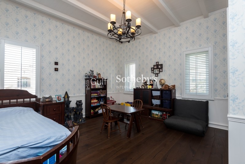 1 Bed Plus Study, High Floor, Fountain View, Balcony, The Address Downtown-180,000 Aed Er R 12913