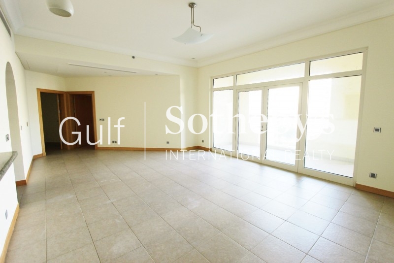 Large Furnished 1 Bed, Zaafaran 5, Old Town Aed 115,000 Er R 11968
