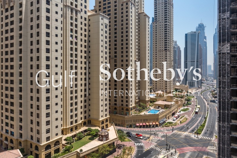 High Floor 1 Bedroom Luxury Apartrment Burj Views Tower Downtown Dubai Er R 12318