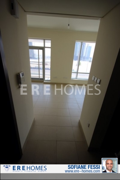Don'T Miss Out Fantastic Offer 1 Bedroom Luxury Apartment Index Tower Difc Dubai Er R 8478