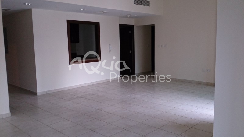 3 Br Apt With Maids For Sale In Executive H Business Bay