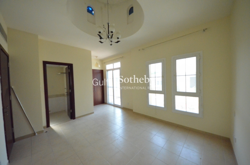 3 Bed Extended Palmera B-Type, Beautiful Location, Available Now, 3.3 Million Er S 4262 