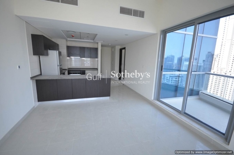 4 Cheques 1 Bedroom Exclusive Managed In Bay Central West