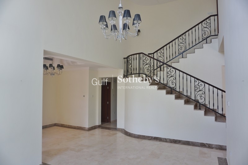 1 Bedroom Apartment, Bay Central, Marina View, Dubai Marina, Unfurnished Er R 13626
