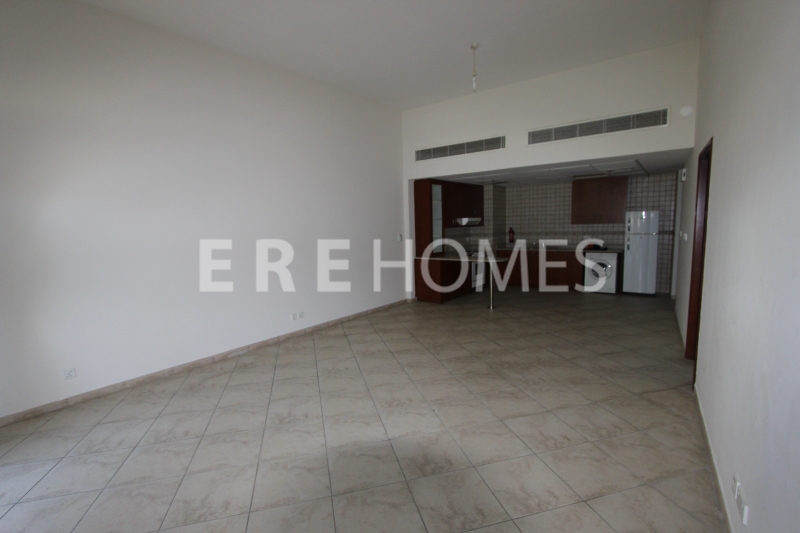 Spacious 1br Apartment In Shakespeare Circus Available Now Er R 15872