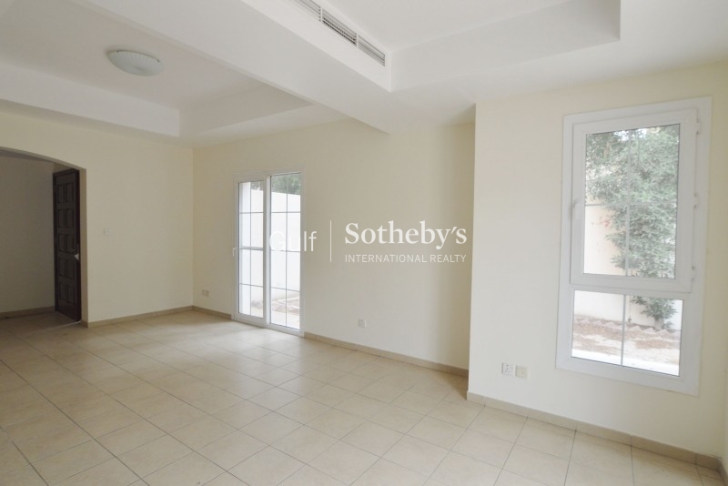 Apartment With Beautiful Sea View 3 Bed Jbr Sadaf 4 Furnished Er R 16249
