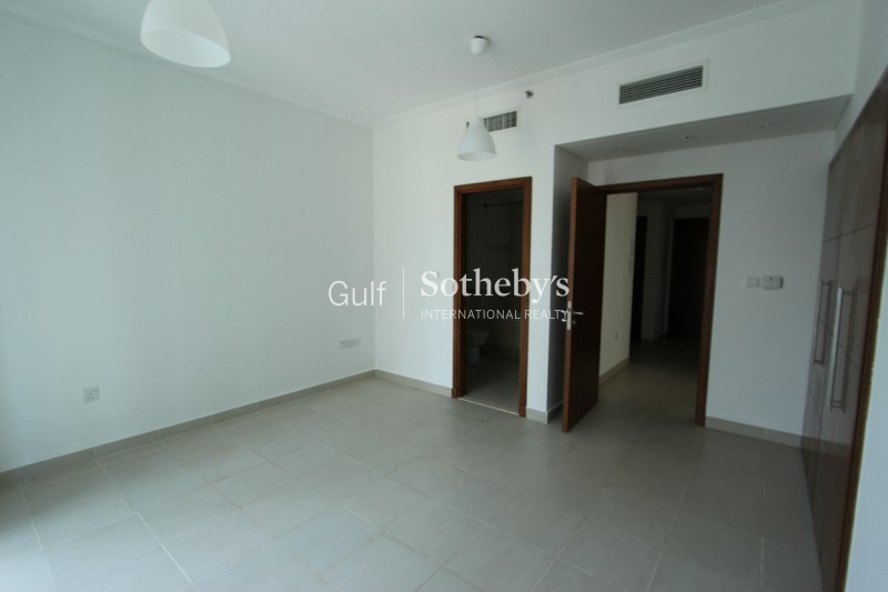 High Floor Oceana Adriatic 2 Bed For Rent Palm Jumierah Vacant In 2 Months