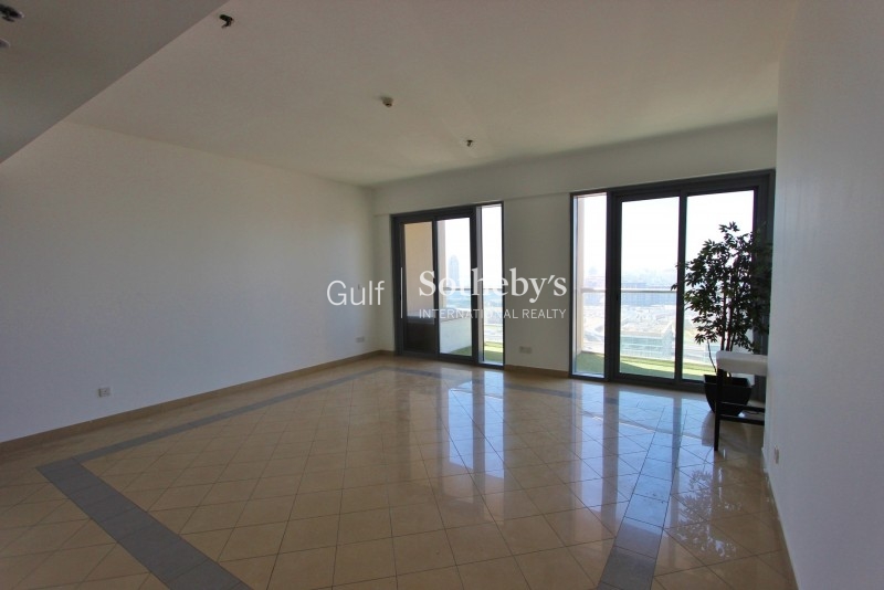 Fitted Office For Rent In Barsha Er-R-5380