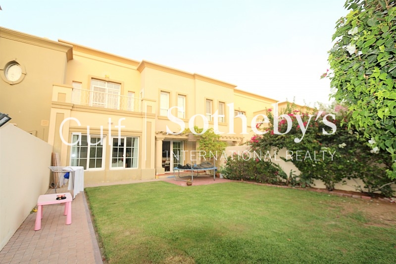 One Bedroom Furnished Apartment In Beauport