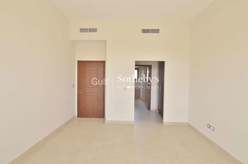 Fully Furnished 1 Bedroom Apartment Index Tower Difc Dubai Er R 12567