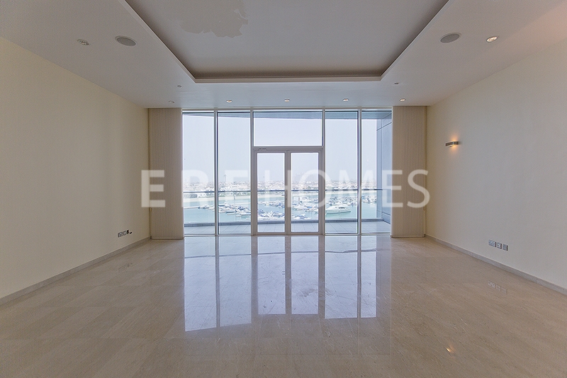 Ere Homes Offer For Sale This 1 Bed In Lakeside Residence At Only Aed 1,725,000 Er S 4668