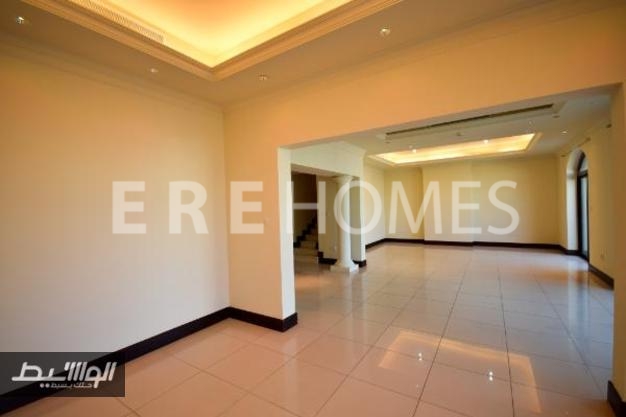 2 Bedroom Suite, Fully Furnished, All Bills Included, No Extra Cost, Marina Bay, Dubai Marina Er R 12592