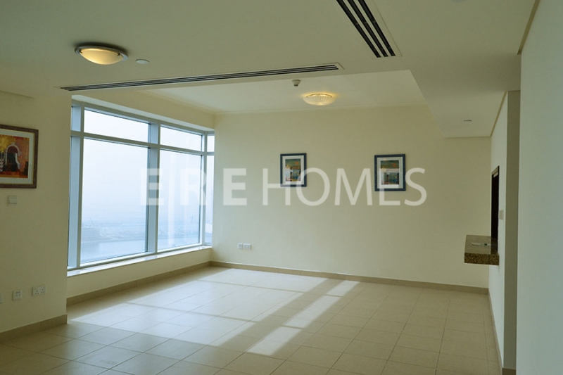 Large 1 Bed, Well Priced, Burj Views Podium, Downtown Aed 100,000 Er R 14222