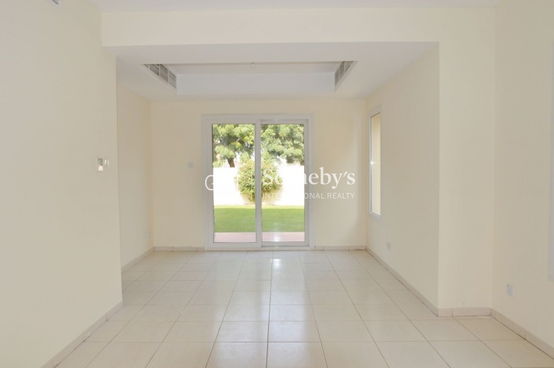 3br Plus Study-Landscaped-2 Cheques 