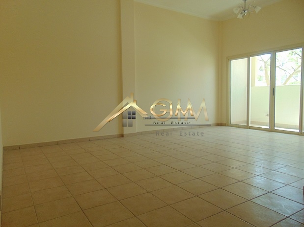 4 Cheques | 2br +laundry Room In Ewan Residence,dip 