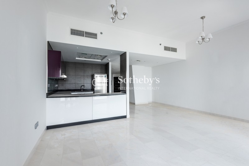 Gorgeous Property With Spectacular Views From 2 Plus Study In Majara 2 Er S 3559