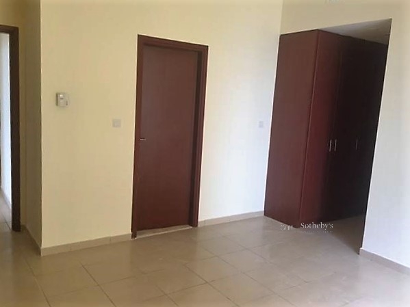Huge 2 Bed, Al Tajer, View Of The Address, Al Tajer, Old Town Island, Downtown-185,000 Aed Er R 13259