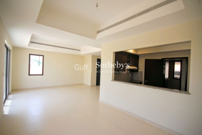 2 Bedroom Apartment For Sale In Al Furjan