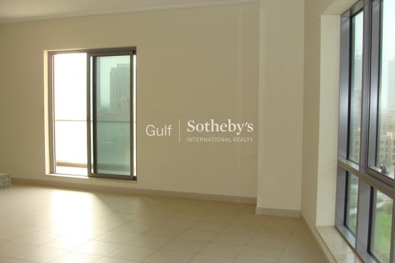 Exclusive To Ere Homes, 3 Bed, Beautifully Furnished, Amwaj 4-Jbr Er R 9641
