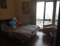 Affordable 2 Bedroom Apartment in Downtown Dubai