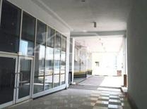Bright And Spacious Shop To Rent In Business Bay. Suitable For Restaurant Use Er R 13985