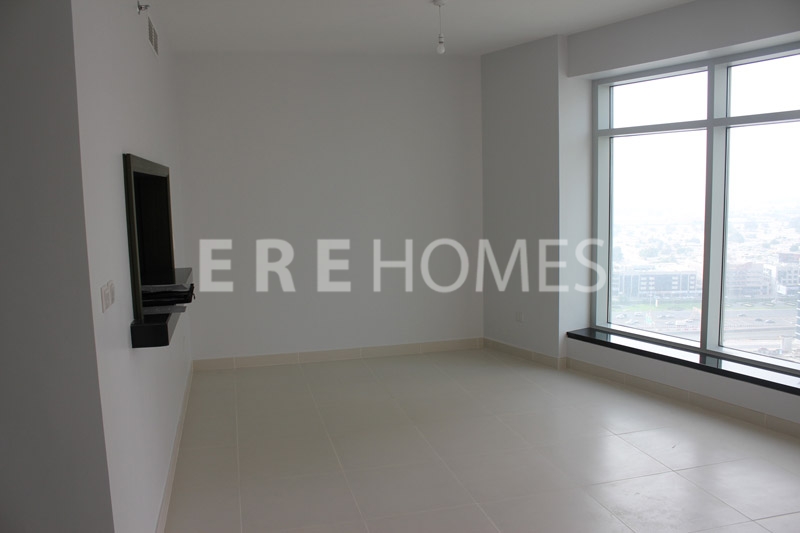 Luxury 2 Bed Apartment Lofts East Tower Downtown Dubai Er R 15513
