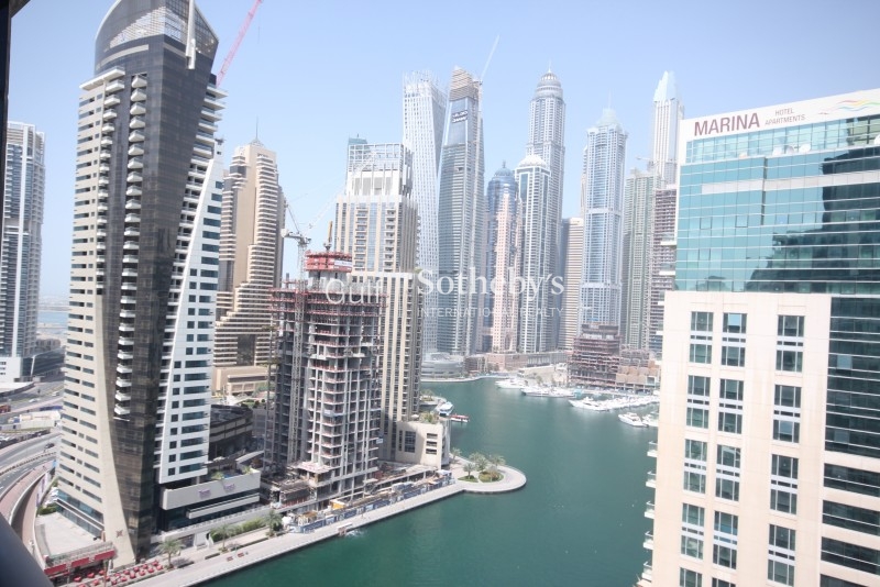 Modern 1 Bed, Well Priced, 29 Boulevard, Downtown Aed 105,000 Er R 14531