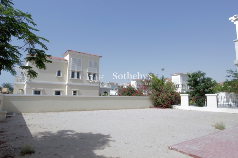 Stunning 2 Bed, Rarely Available, Al Tajer,oti, Aed 190,000 Er R 14997