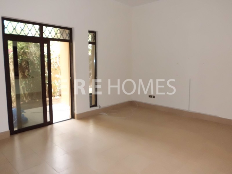 Immaculate 1 Bedroom Fully Furnished Miska 2 Old Town Dubai Er R 12371