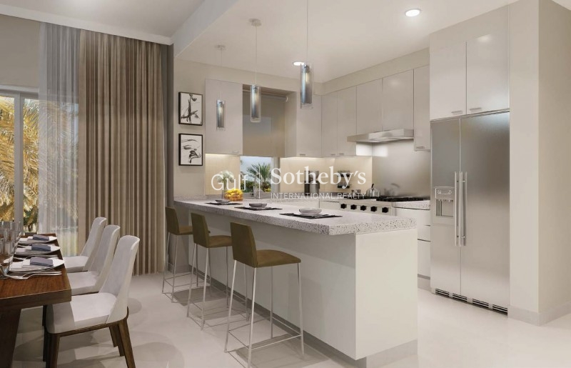 Shell And Core 2 Bed Loft Apartment In Shams, Jbr Er S 5606