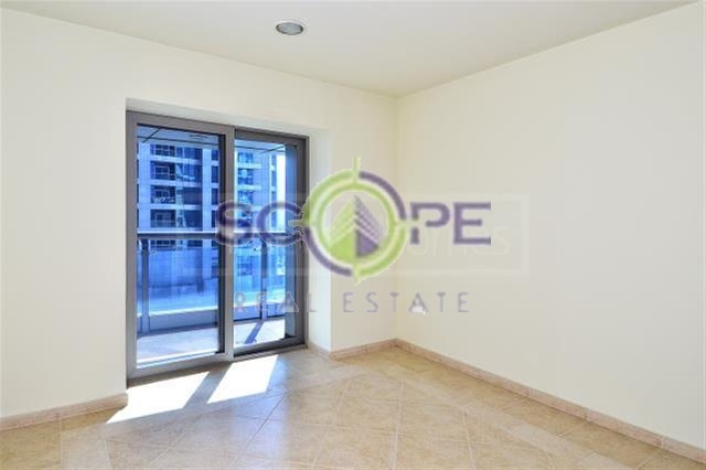 Great Deal One Bedroom For Sale In Princess Tower 1350000 Aed