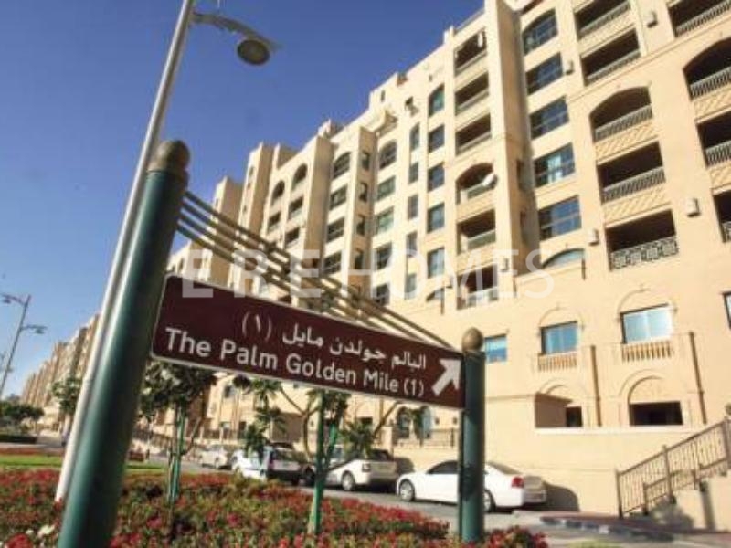 Exclusive Listing: 4 Bed Canal Cove Townhouse-Palm Jumeirah Er-S-2504