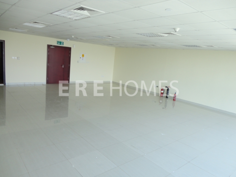 Close To Pool And Park! 3 Bed Plus Large Study In Al Reem 3 Available Now, 3m, 3 Million Ers 4463
