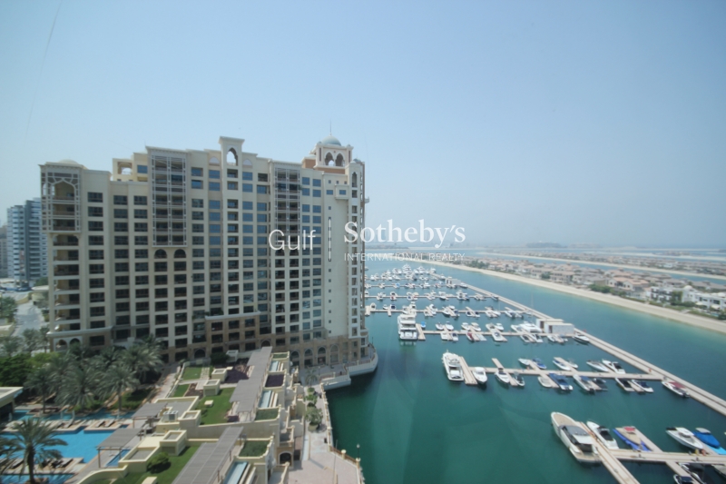 Type B Five Bedroom Rahat Villa In Mudon Phase 2, Dubailand