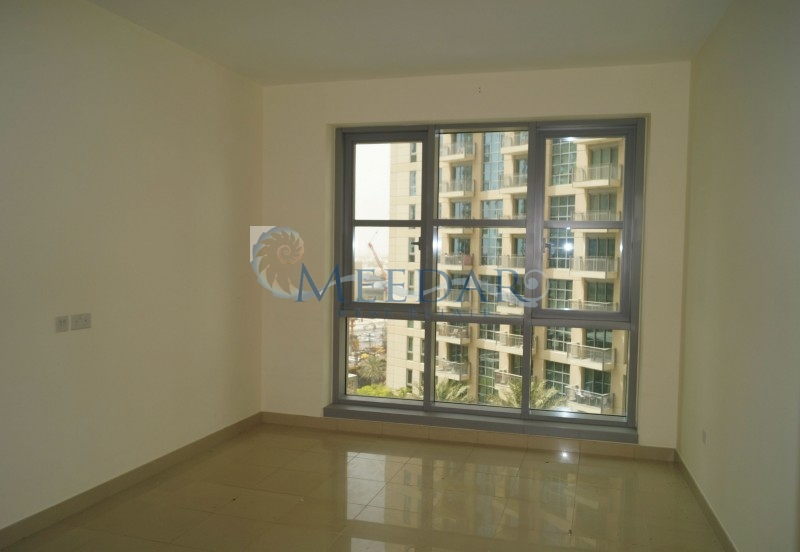 Hot Deal!!high Floor Apartment Available At Standpoint 