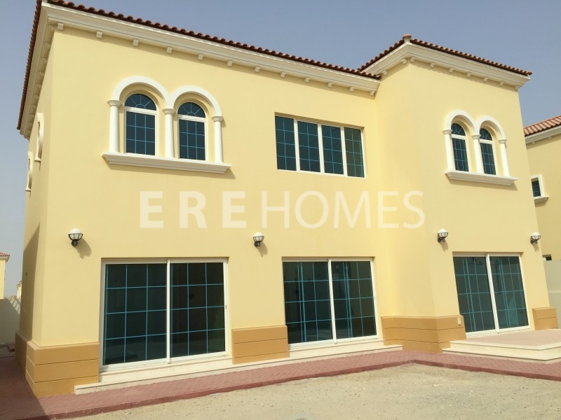 Large 2 Bed, High Floor, Lofts East, Downtown-155,000 Aed Er R 13121