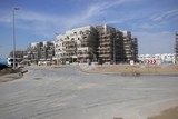 Spacious 1BR Apartment in Al Khail Heights Dubai