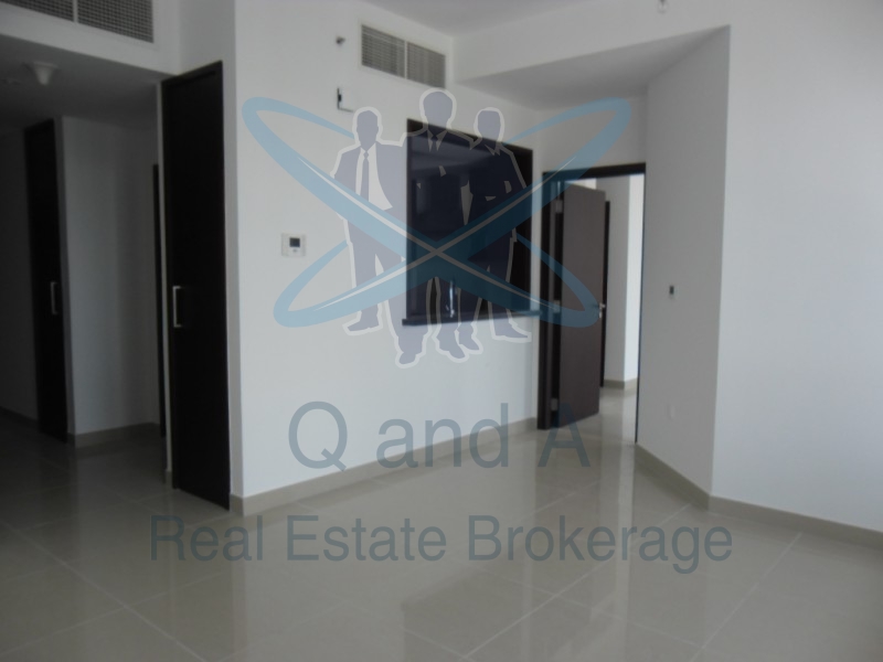 2 Br Apartment For Rent In Dubai