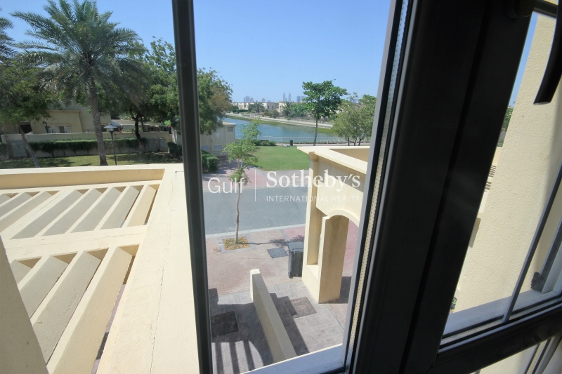 Luxurious 1 Bedroom Apartment With Dewa And Du Included Er R 15189