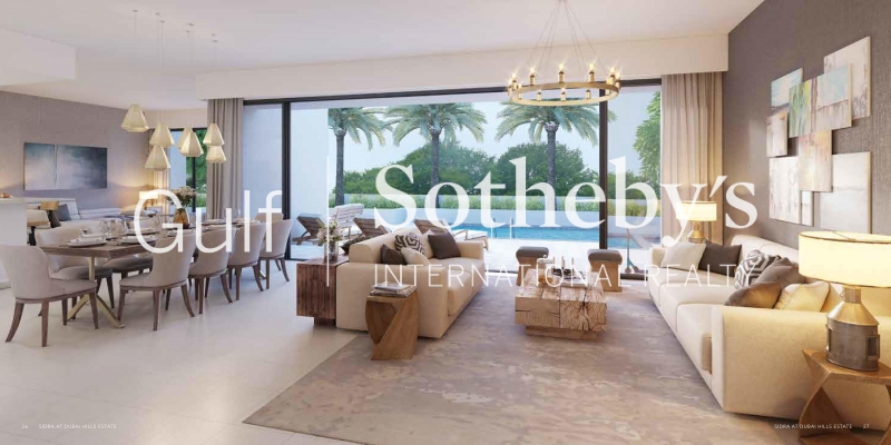 One Palm 4br Apartment In Palm Jumeirah